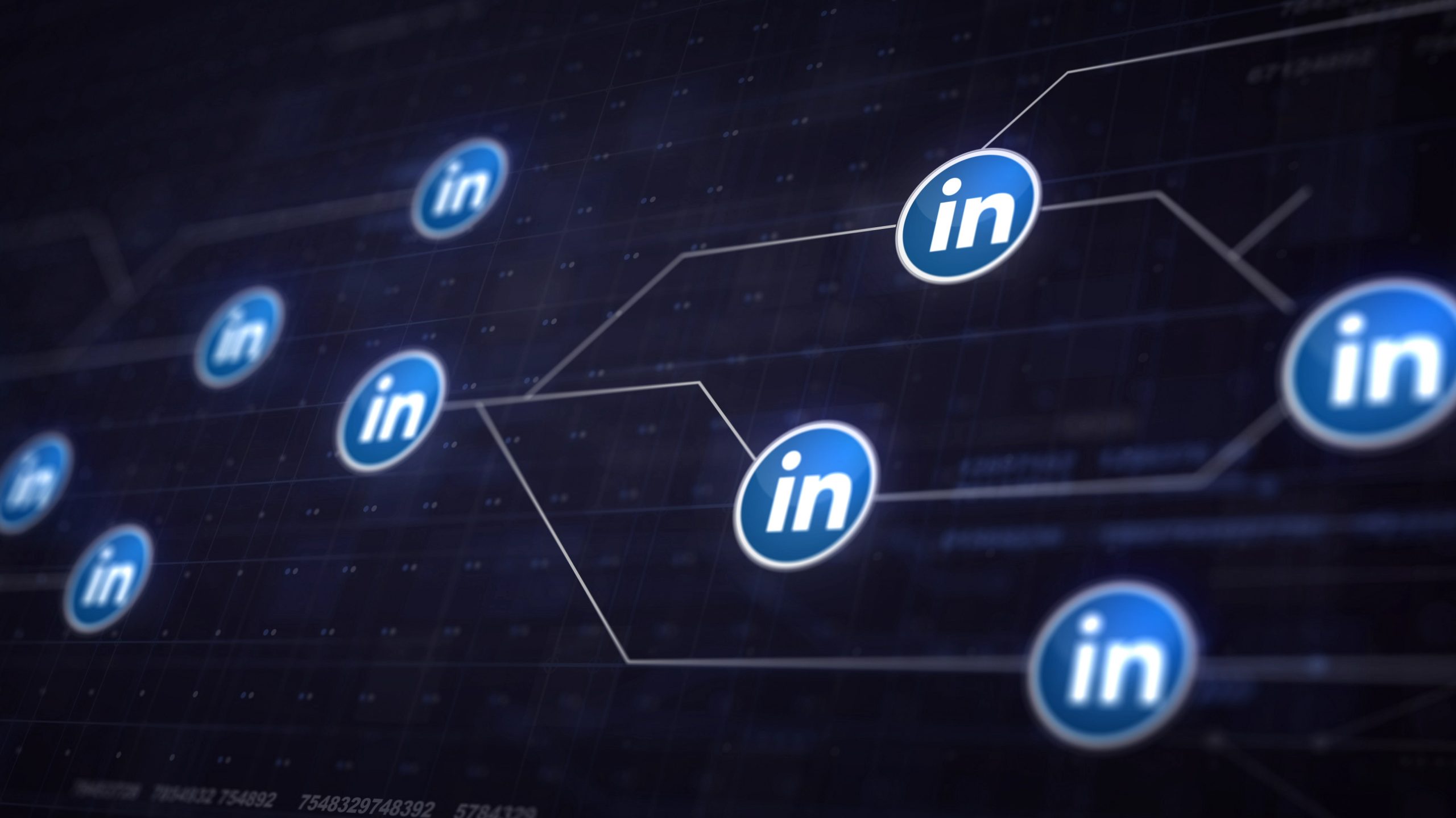 Comment trouver ton stage en agence de communication à Lyon ? LinkedIn, ton nouveau meilleur ami Les réseaux sociaux professionnels, tels que LinkedIn, sont incontournables pour dénicher des stages en communication à Lyon. Développe ton réseau et accède à des annonces exclusives pour dénicher ton stage de rêve ! Mais avant cela, il va falloir déployer un plan d'action efficace ! Crée un profil attractif et interagis avec les recruteurs pour maximiser tes chances de décrocher le stage idéal.