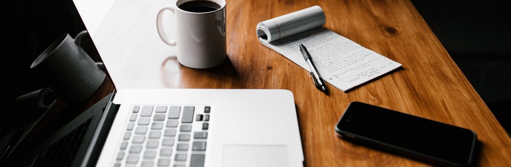 2. Les agences de communication spécialisées Les agences de communication spécialisées se concentrent sur un secteur d'activité spécifique, tel que la santé, la restauration ou encore l'automobile. Elles ont une expertise approfondie dans un domaine et peuvent fournir des solutions de communication exclusives au secteur.